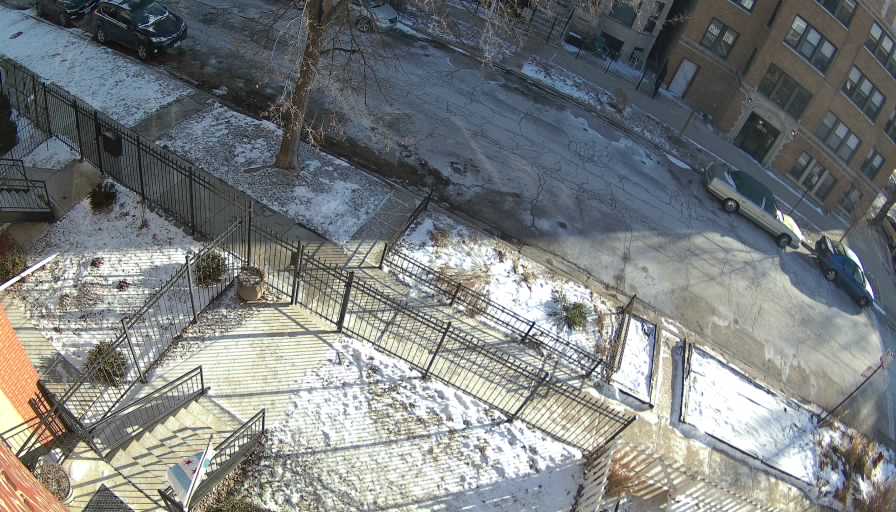 Reolink Camera One_00_Reolink Home Hub One_20260122090737.jpg